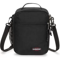 Shoulder Bag Eastpak The Lunch One Shoulder Bag Eastpak The Lunch One