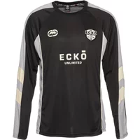 Ecko Unltd. long sleeve top TrainingOne Ecko Unltd. long sleeve top TrainingOne