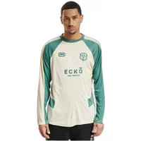 Ecko Unltd. long sleeve top TrainingDeux Ecko Unltd. long sleeve top TrainingDeux