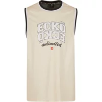 Ecko Unltd. Tank Top Pivot Ecko Unltd. Tank Top Pivot