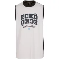 Ecko Unltd. Tank Top Pivot Ecko Unltd. Tank Top Pivot