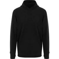 Organic cotton hoodie Ecologie Corcovado Organic cotton hoodie Ecologie Corcovado