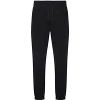Jogging Trousers Ecologie Crater Jogging Trousers Ecologie Crater