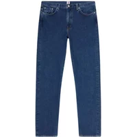 Straight jeans Edwin
