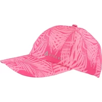 Baseball cap Eisglut Acacic Baseball cap Eisglut Acacic