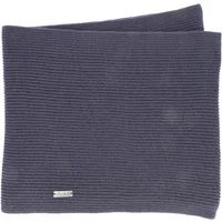 Scarf Eisglut Blaira Scarf Eisglut Blaira