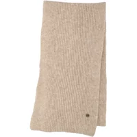 Scarf Eisglut Bettyl Scarf Eisglut Bettyl