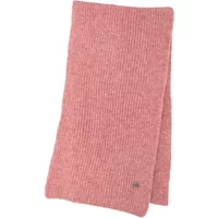 Scarf Eisglut Bettyl Scarf Eisglut Bettyl