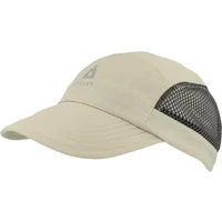 Baseball cap Eisglut Crunch Baseball cap Eisglut Crunch