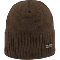 Beanie Eisglut Beng Beanie Eisglut Beng
