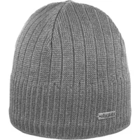 Beanie Eisglut Kaig