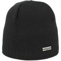 Beanie Eisglut Raffertya Reife