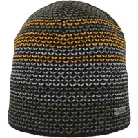 Beanie Eisglut Arrono Beanie Eisglut Arrono