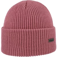 Beanie Eisglut Tildal Merino Beanie Eisglut Tildal Merino