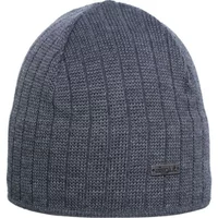 Beanie Eisglut Texg Merino Beanie Eisglut Texg Merino