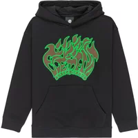 Child hoodie Element Hot Sauce Child hoodie Element Hot Sauce