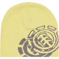 Beanie Element No Fold Double Icon