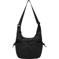 Shoulder Bag Elliker Bain Shoulder Bag Elliker Bain