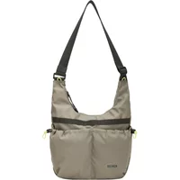 Shoulder Bag Elliker Bain Shoulder Bag Elliker Bain