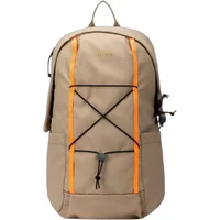 Backpack Elliker Kiln