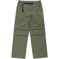 Trousers Elliker Thrin Trousers Elliker Thrin