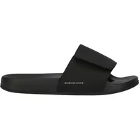 Velcro sandals Endurance Posh Velcro sandals Endurance Posh