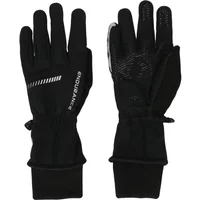 Thermal gloves Endurance Stena Thermal gloves Endurance Stena