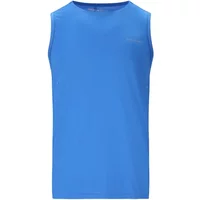 Technical tank top Endurance Waane