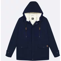 Parka Faguo vernon