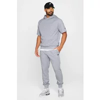 Jogging Trousers Fabletics The Year Round Terry Jogging Trousers Fabletics The Year Round Terry