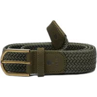Belt Faguo Belt Faguo