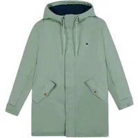 Windbreaker Faguo Gresigne