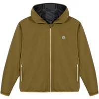 Windbreaker Faguo Carnoet Windbreaker Faguo Carnoet
