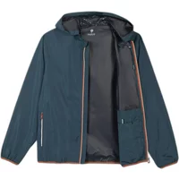 Windbreaker Faguo Carnoet Windbreaker Faguo Carnoet