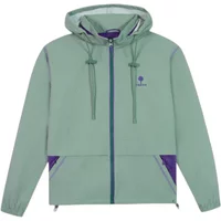 Windbreaker Faguo Huelgoat OTD