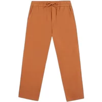Trousers Faguo Dreuille Trousers Faguo Dreuille