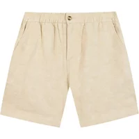 Swim shorts Faguo Chevre Swim shorts Faguo Chevre
