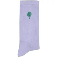 Football Socks Faguo Football Socks Faguo