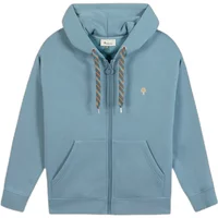 Hooded sweatshirt Faguo Mesnil OS Hooded sweatshirt Faguo Mesnil OS