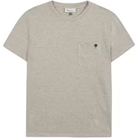 shirt Faguo Olonne shirt Faguo Olonne