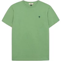 shirt Faguo Lugny shirt Faguo Lugny
