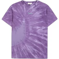 shirt Faguo Lugny shirt Faguo Lugny