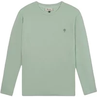 Long sleeve shirt Faguo Bailly Long sleeve shirt Faguo Bailly