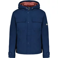 Parka Faguo Rosny Parka Faguo Rosny