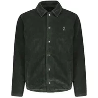 Overshirt Faguo Sologne Overshirt Faguo Sologne