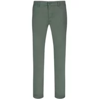 Trousers Faguo Brix Trousers Faguo Brix
