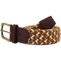 Belt Faguo Classic Belt Faguo Classic