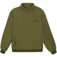 Fleece Faguo Abiac Fleece Faguo Abiac