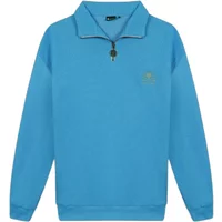 Sweatshirt Faguo Amboise Sweatshirt Faguo Amboise
