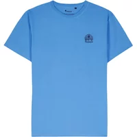 Embroidered bike shirt Faguo Arcy Embroidered bike shirt Faguo Arcy